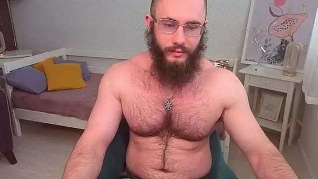 Ant Power online show from 04.11.26