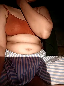 hottyrose69 online show from 12.03.25