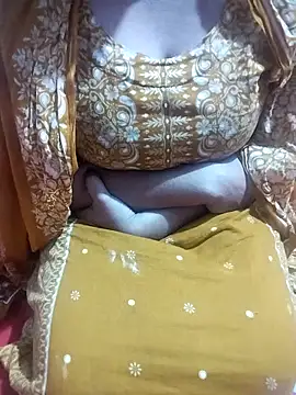 hottyrose69 online show from 01.14.26