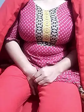 hottyrose69 online show from 01.15.26