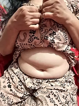 hottyrose69 online show from 03.03.26