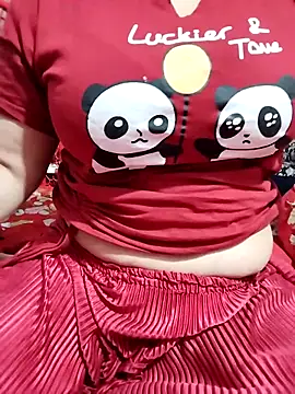 hottyrose69 online show from 03.07.26