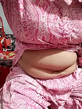 hottyrose69 online show from 04.01.26