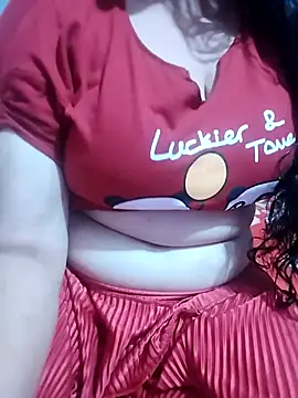 hottyrose69 online show from 04.02.26