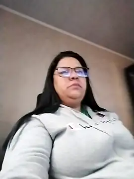 Snapshot of Carameloswing1 chatting on 01.09.26 Carameloswing1 online show from 01.09.26