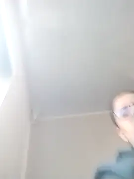 Snapshot of Carameloswing1 chatting on 01.14.26 Carameloswing1 online show from 01.14.26