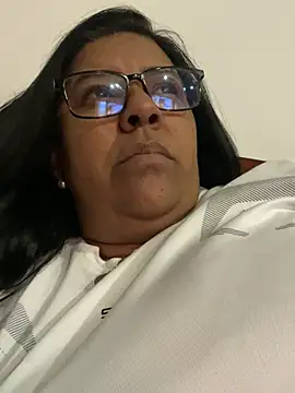 Carameloswing1 online show from 01.31.26