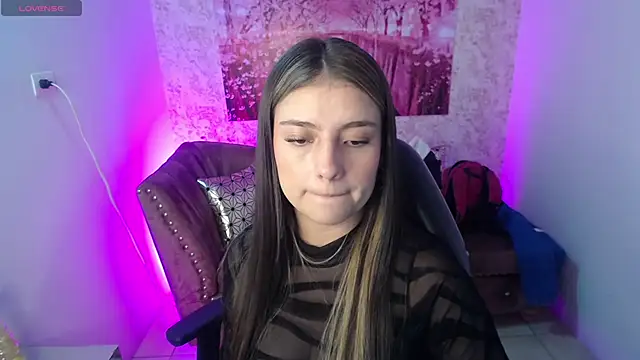 Diamond juliana online show from 02.03.26