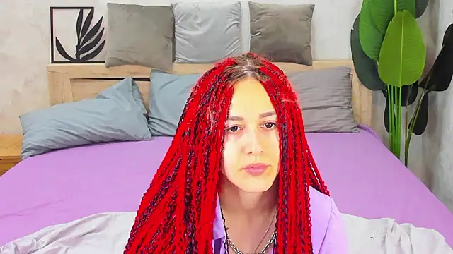 Snapshot of Linda_Jonys chatting on 01.14.26 Linda Jonys online show from 01.14.26