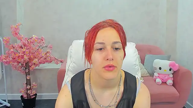 Linda Jonys online show from 04.16.26