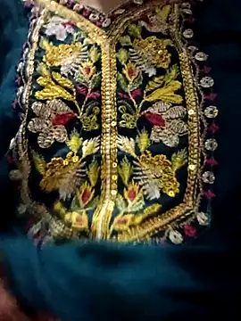 Supersexy09 online show from 12.03.25