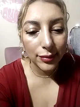 Snapshot of Eve_sol chatting on 12.13.25 Eve sol online show from 12.13.25