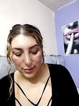 Snapshot of Eve_sol chatting on 01.05.26 Eve sol online show from 01.05.26