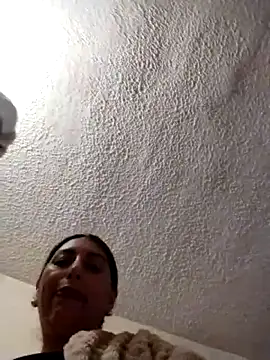 Snapshot of Eve_sol chatting on 01.06.26 Eve sol online show from 01.06.26