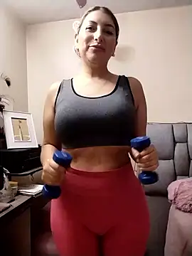 Snapshot of Eve_sol chatting on 01.08.26 Eve sol online show from 01.08.26