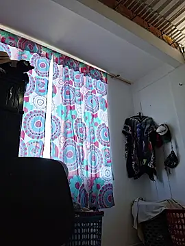 CatalinaWright online show from 01.15.26