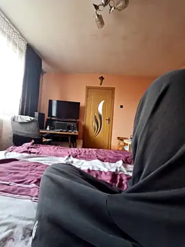 StephanSharp online show from 12.04.25