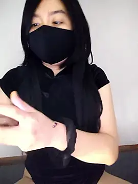 Snapshot of Miky_Lyn chatting on 01.05.26 Miky Lyn online show from 01.05.26