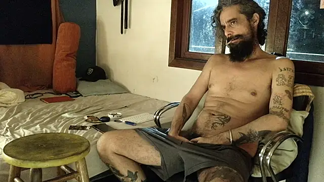 Snapshot of ooproprio chatting on 05.20.26 ooproprio online show from 05.20.26