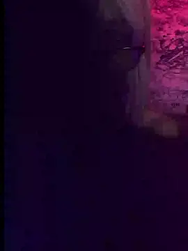 Trixxy trans online show from 01.11.26