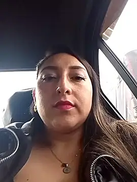 Valeria montana  online show from 02.07.26