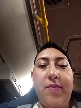 Valeria montana  online show from 02.18.26