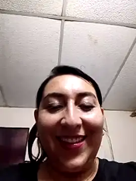 Valeria montana  online show from 03.19.26