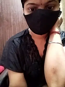 Snapshot of Sexy-sofie chatting on 01.11.26 Sexy-sofie online show from 01.11.26