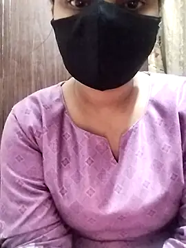 Snapshot of Sexy-sofie chatting on 01.14.26 Sexy-sofie online show from 01.14.26