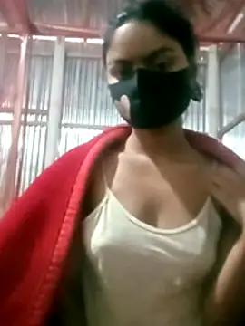 Snapshot of naughtygirl96 chatting on 03.02.26 naughtygirl96 online show from 03.02.26