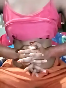 naughtygirl96 online show from 04.10.26