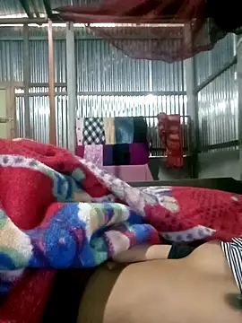 naughtygirl96 online show from 04.12.26