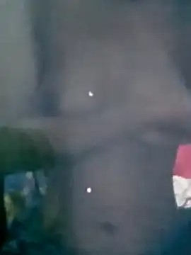 naughtygirl96 online show from 04.17.26