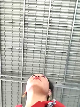 Y-eahi online show from 12.21.25