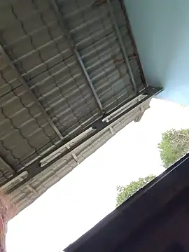 Y-eahi online show from 01.06.26