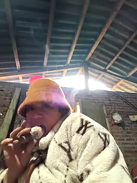 Y-eahi online show from 01.07.26