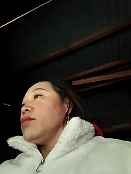 Y-eahi online show from 01.09.26