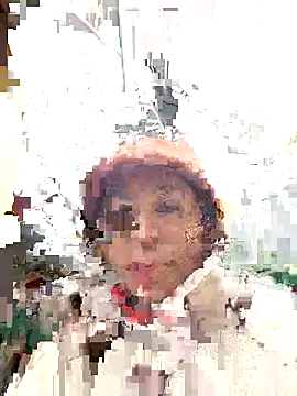 Y-eahi online show from 01.10.26