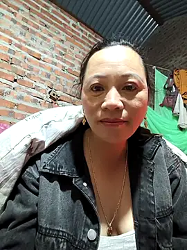 Y-eahi online show from 01.10.26