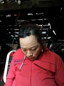 Y-eahi online show from 01.12.26