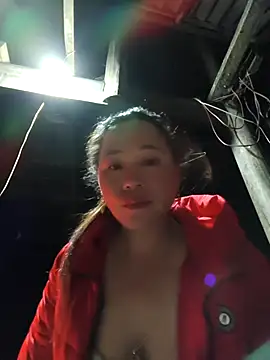 Y-eahi online show from 01.13.26