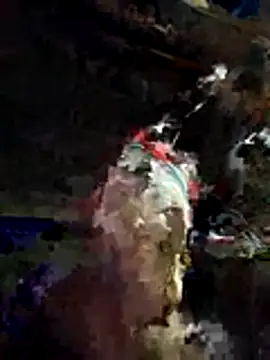 Y-eahi online show from 01.15.26