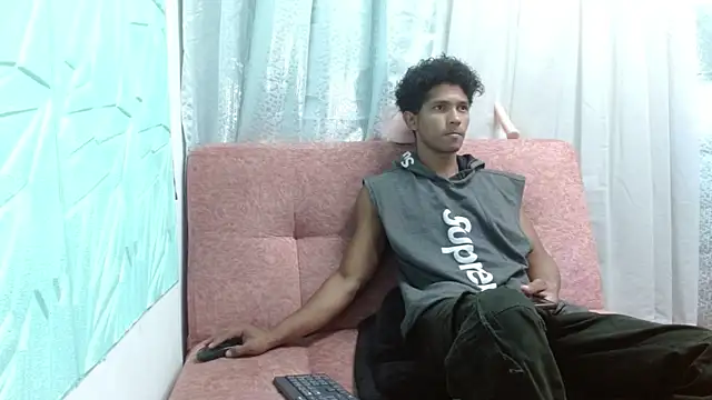 Snapshot of nasty_joel chatting on 01.06.26 nasty joel online show from 01.06.26