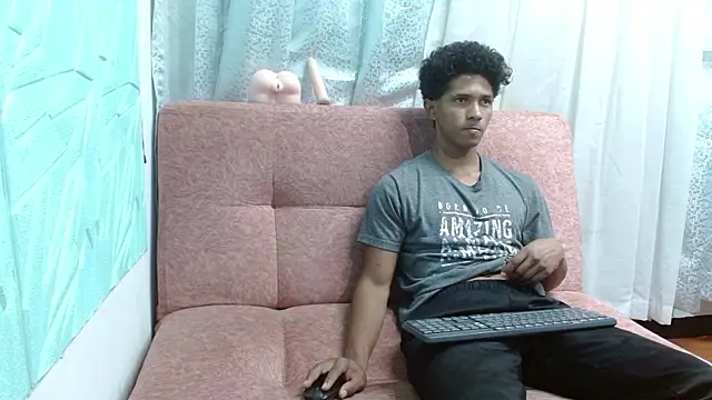 Snapshot of nasty_joel chatting on 01.13.26 nasty joel online show from 01.13.26