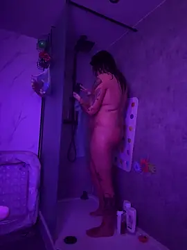 MissRaven x online show from 03.06.26