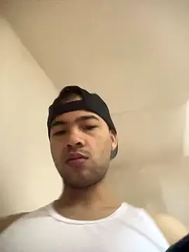 Snapshot of SweeXioji chatting on 01.10.26 SweeXioji online show from 01.10.26