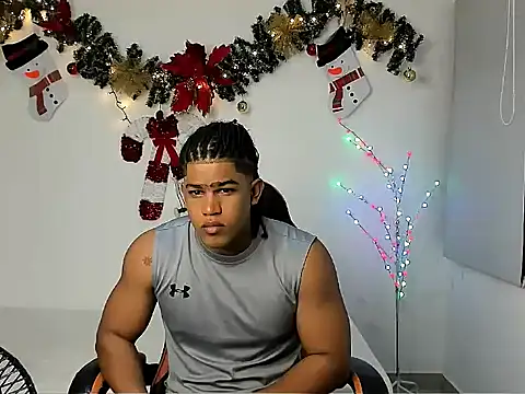 alex balck online show from 12.15.25