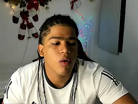 alex balck online show from 12.17.25