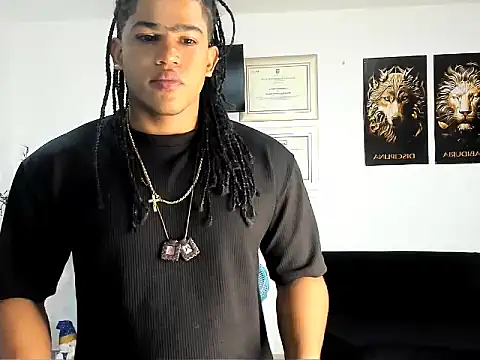 alex balck online show from 12.19.25