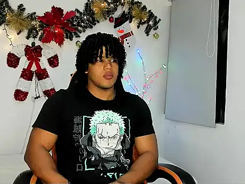 alex balck online show from 12.22.25